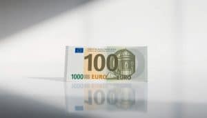 1.000 Euro Kredit hier beantragen