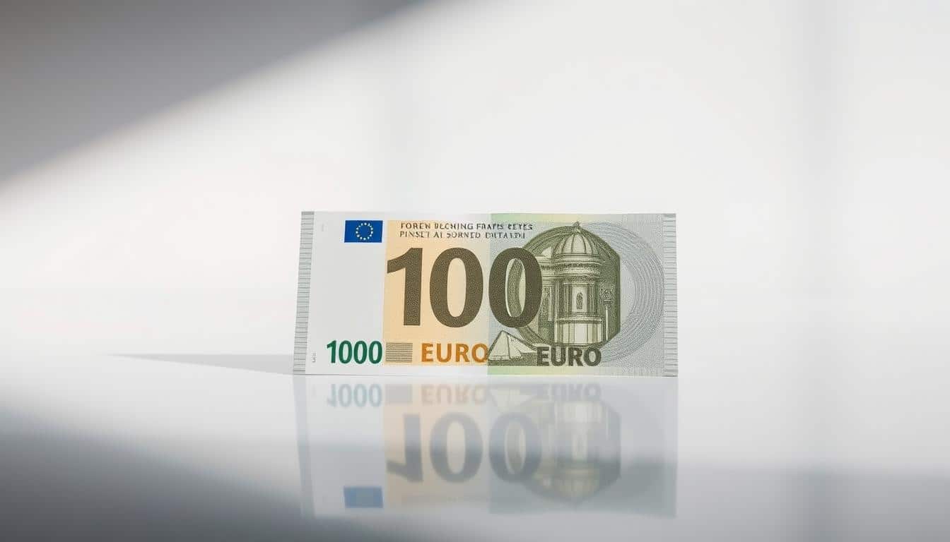 1.000 Euro Kredit hier beantragen