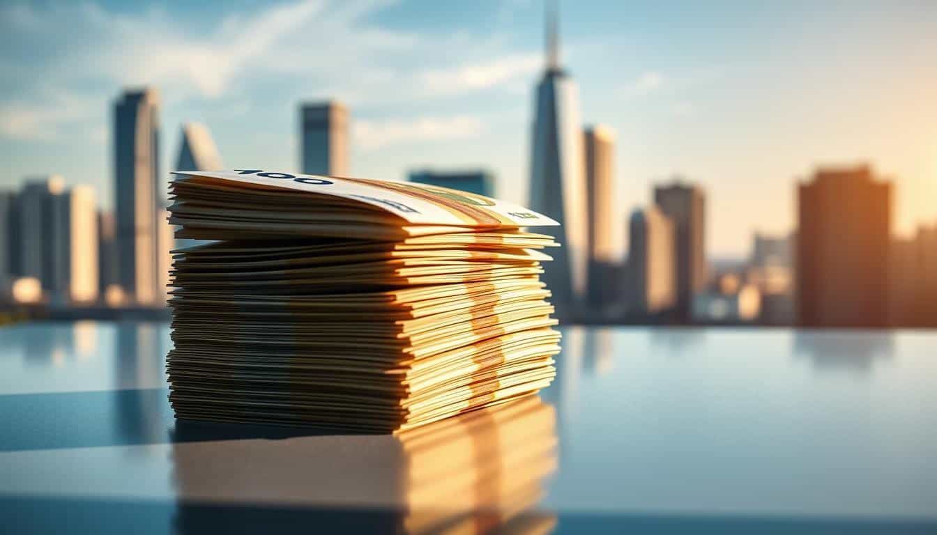 100.000 Euro Kredit hier beantragen
