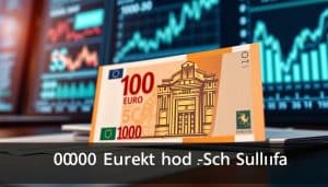 1000 Euro Kredit ohne Schufa hier beantragen