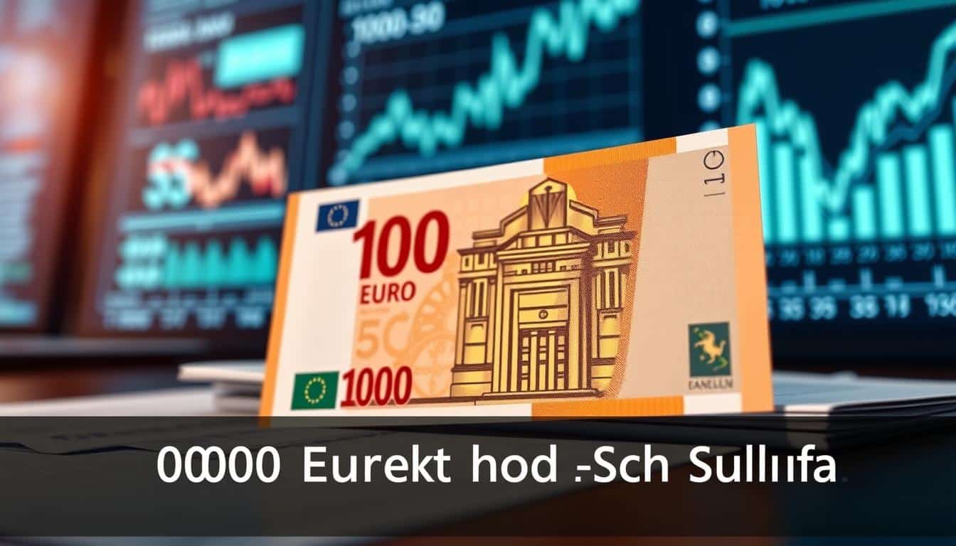 1000 Euro Kredit ohne Schufa hier beantragen