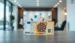 1000 Euro Sofortkredit hier beantragen