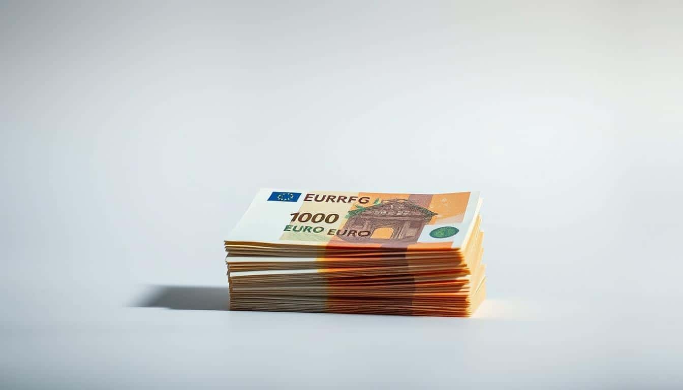 1000 Euro Sofortkredit ohne Schufa hier beantragen