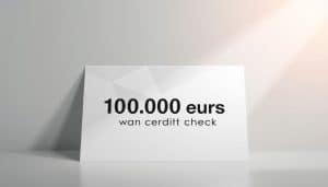 10000 Euro Kredit ohne Schufa hier beantragen