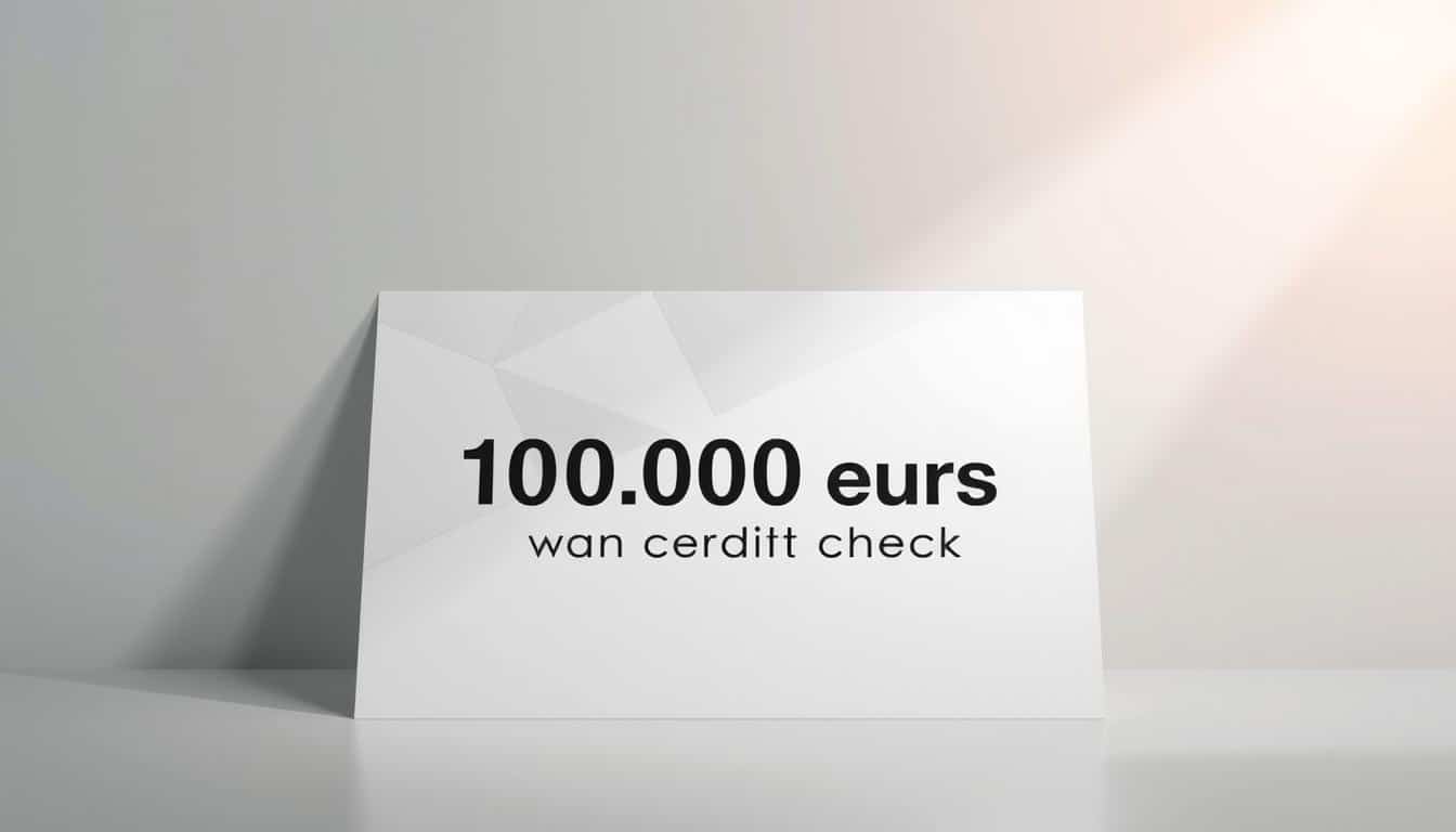 10000 Euro Kredit ohne Schufa hier beantragen