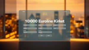 10000 Euro Online Kredit hier beantragen