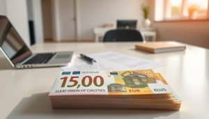 15.000 Euro Kredit hier beantragen
