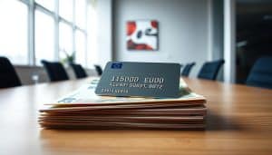 15000 Euro Kredit ohne Schufa hier beantragen