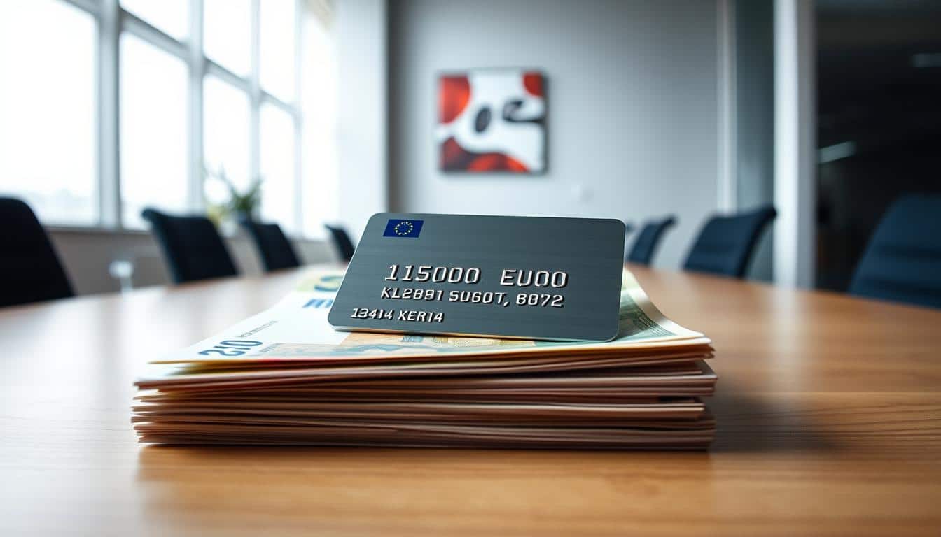 15000 Euro Kredit ohne Schufa hier beantragen