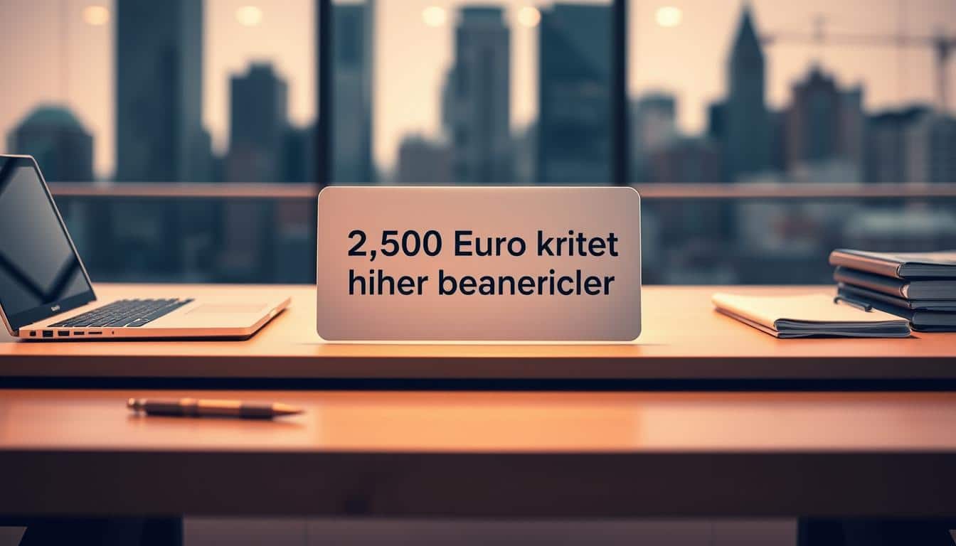 2.500 Euro Kredit hier beantragen