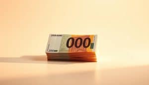 2000 Euro Kredit ohne Schufa hier beantragen