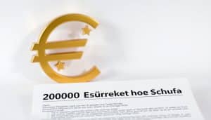 20000 Euro Kredit ohne Schufa hier beantragen