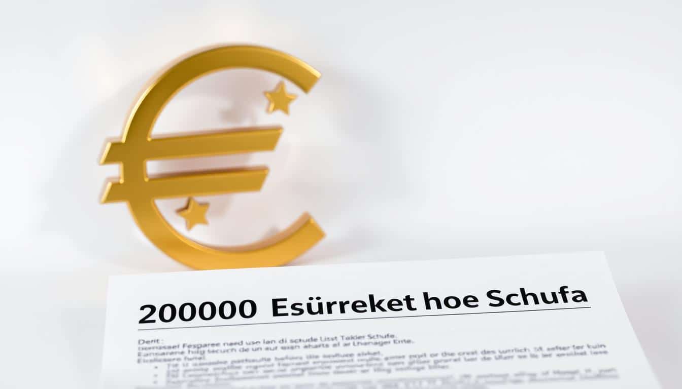 20000 Euro Kredit ohne Schufa hier beantragen