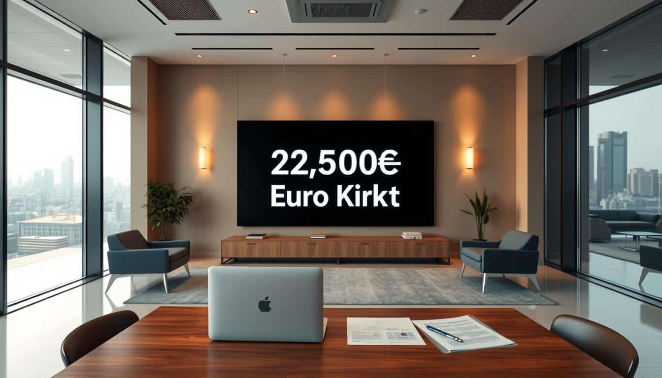 25.000 Euro Kredit hier beantragen