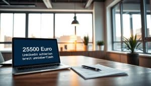 2500 Euro Kredit schnell hier beantragen