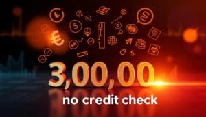 3.000 Euro Sofortkredit ohne Bonitätsprüfung hier beantragen