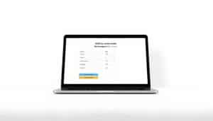 3000 Euro Online Kredit hier beantragen