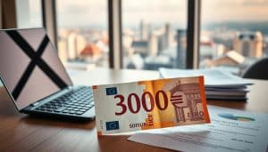 3000 Euro Sofortkredit hier beantragen