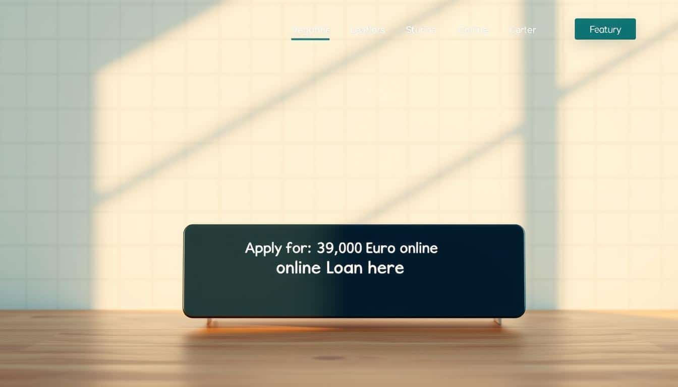 30000 Euro Online Kredit hier beantragen
