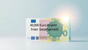 4.000 Euro Kredit hier beantragen