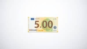 5.000 Euro Kredit hier beantragen