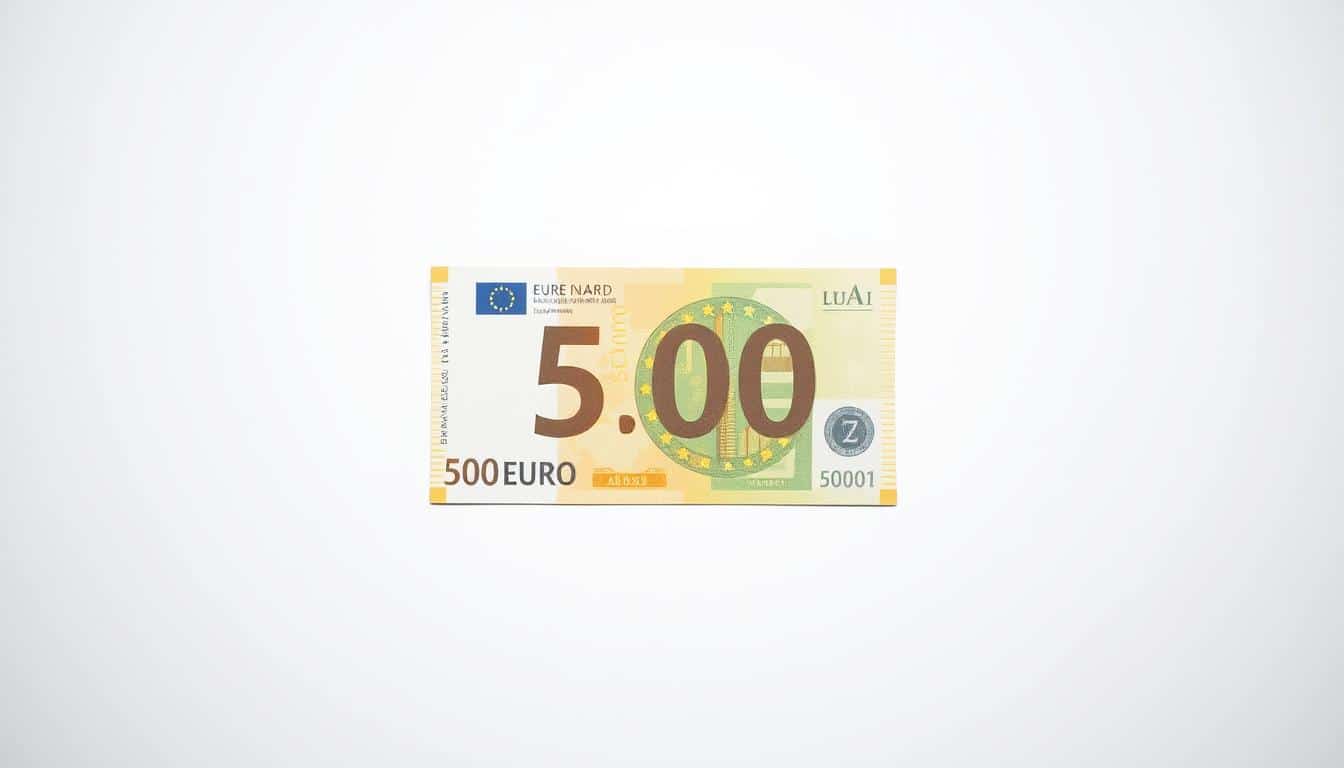 5.000 Euro Kredit hier beantragen