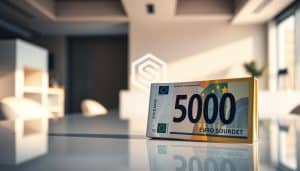 500 Euro Sofortkredit hier beantragen