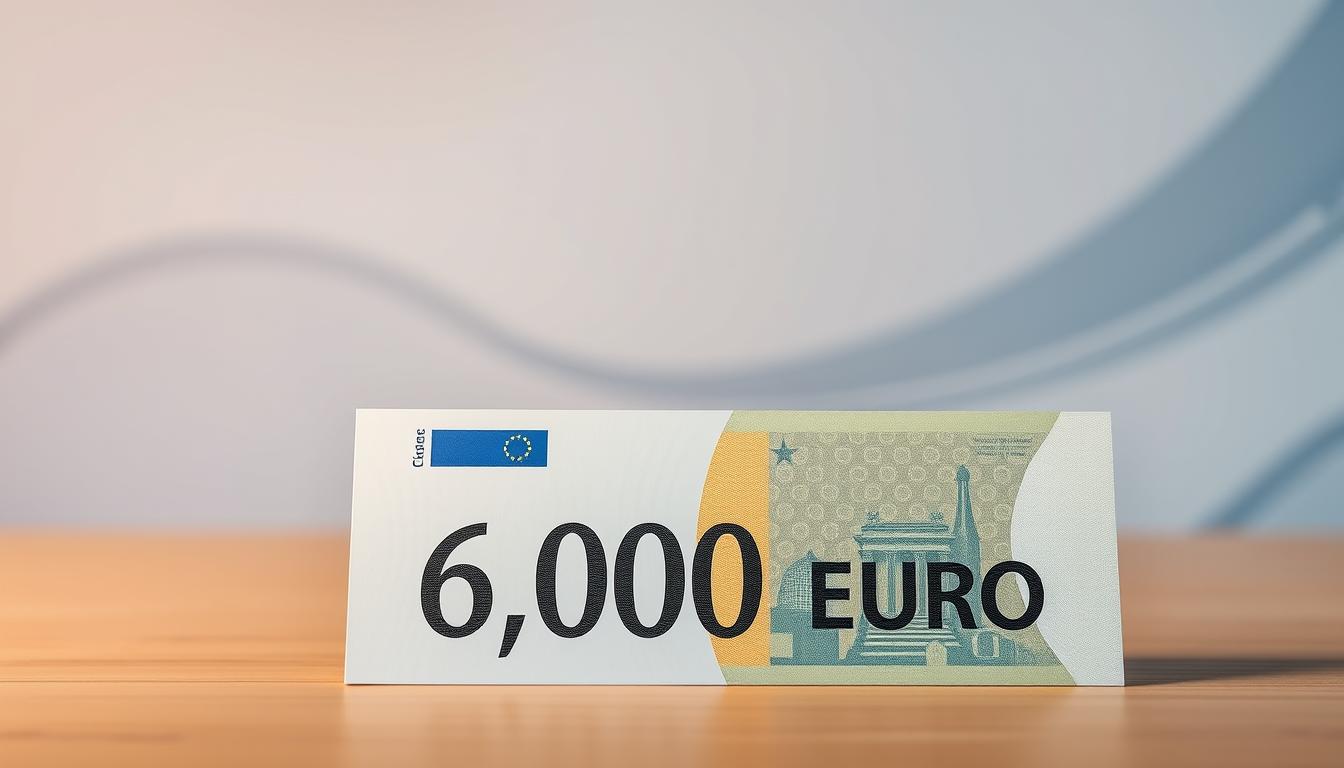 6.000 Euro Kredit hier beantragen