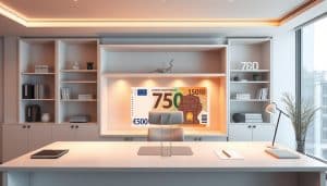 7.500 Euro Sofortkredit hier beantragen