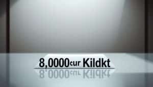 8.000 Euro Kredit hier beantragen