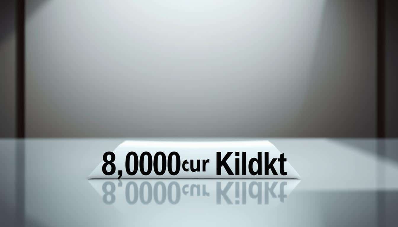 8.000 Euro Kredit hier beantragen