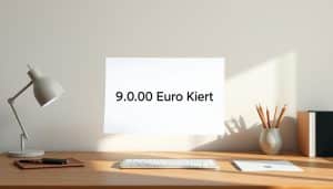 9.000 Euro Kredit hier beantragen