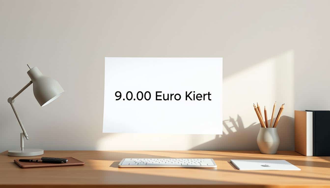 9.000 Euro Kredit hier beantragen