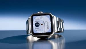 Apple Watch Ultra jetzt hier günstig finanzieren