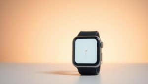 Apple Watch jetzt hier günstig finanzieren
