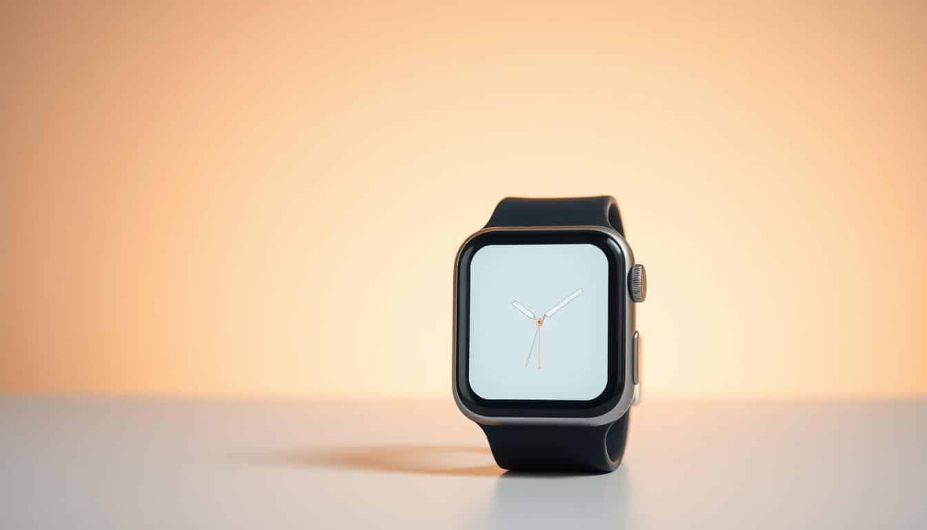 Apple Watch jetzt hier günstig finanzieren