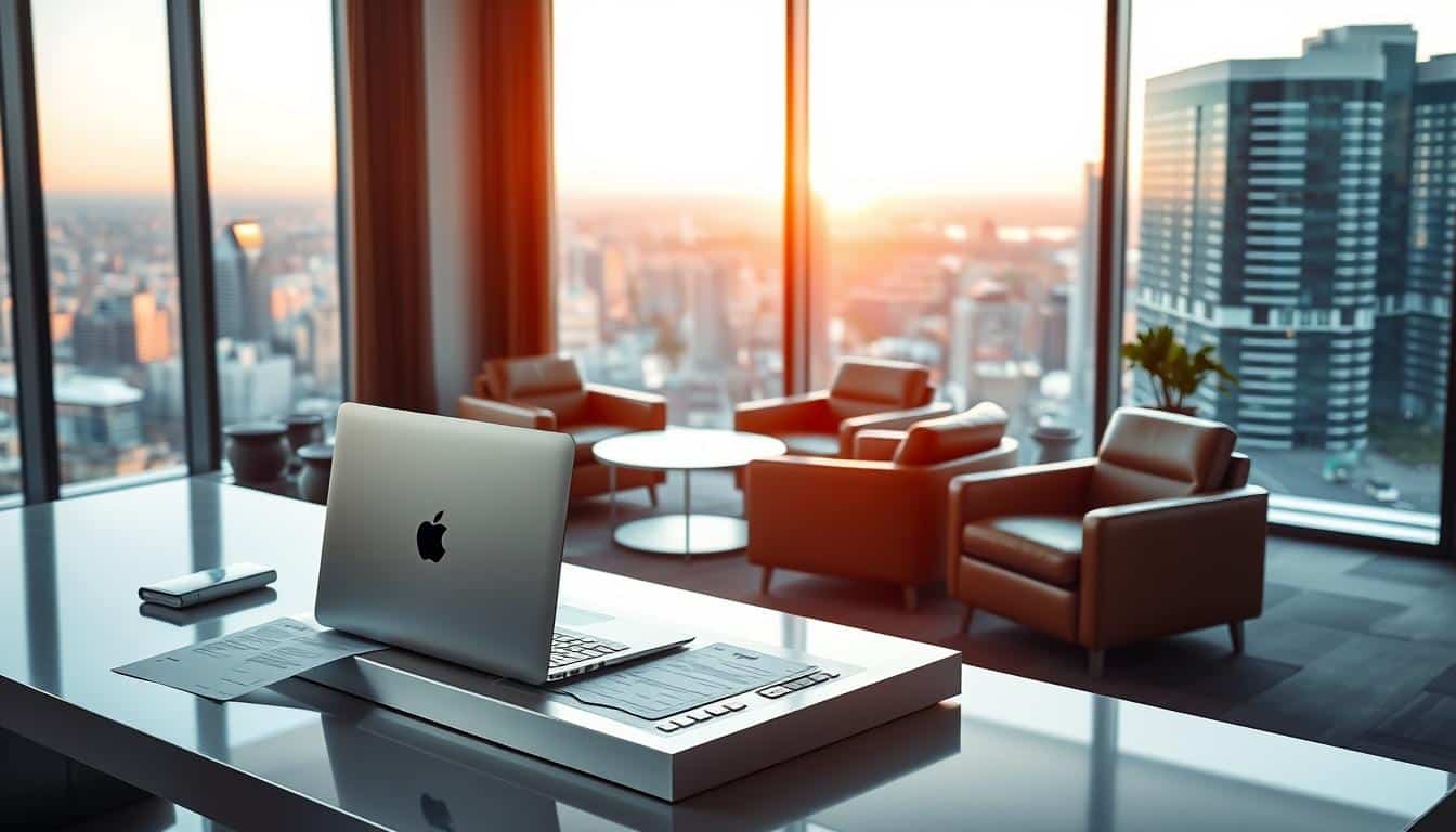 Apple jetzt hier günstig finanzieren