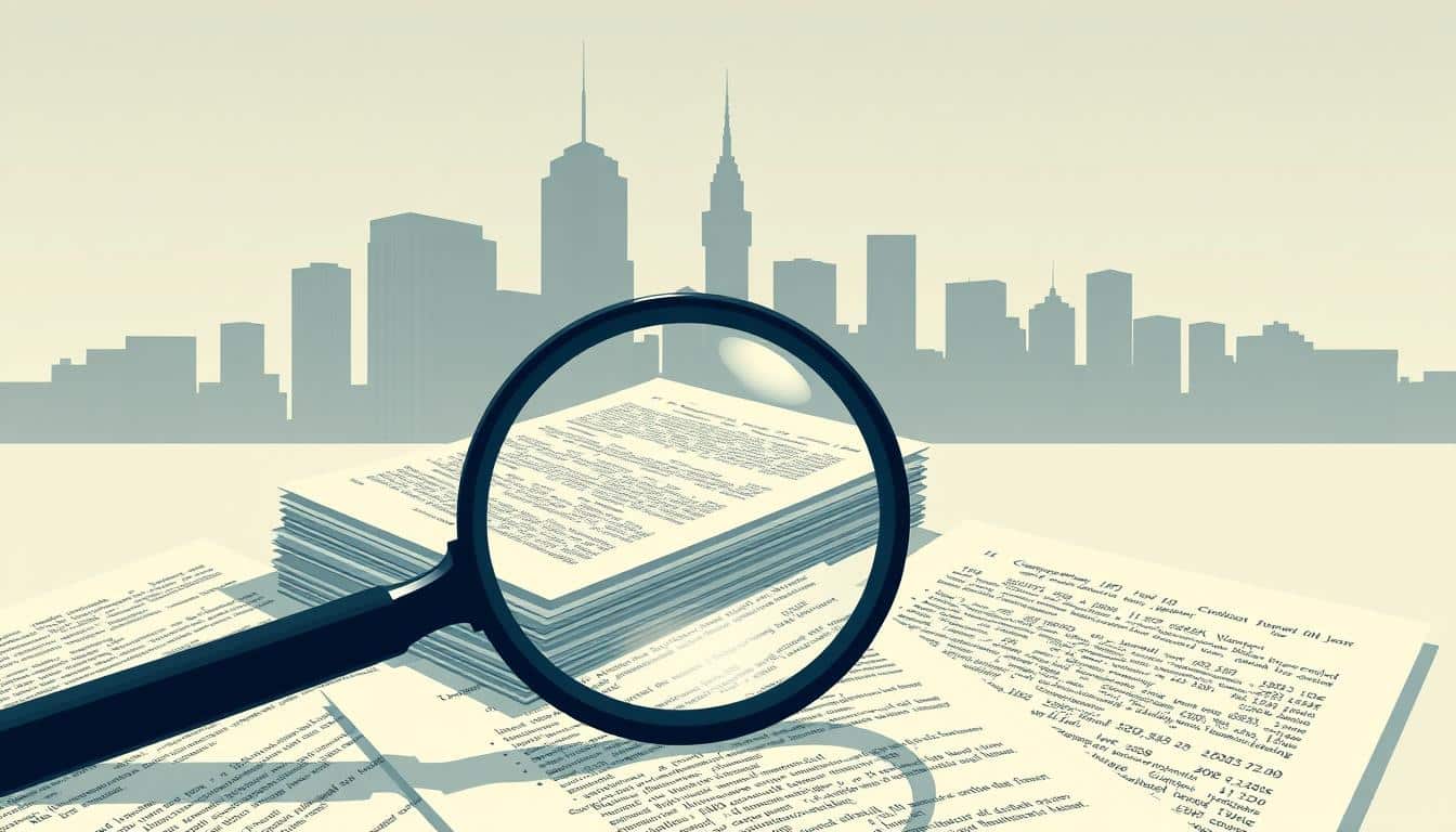Aufklärung über versteckte Kosten in Kreditverträgen