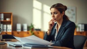Beste Strategien für eine langfristige Umschuldung