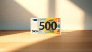 Blitzkredit 500 Euro hier beantragen