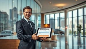 Blitzkredit für Arbeitslose hier beantragen