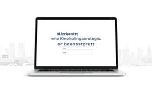 Blitzkredit ohne Kontoauszüge hier beantragen