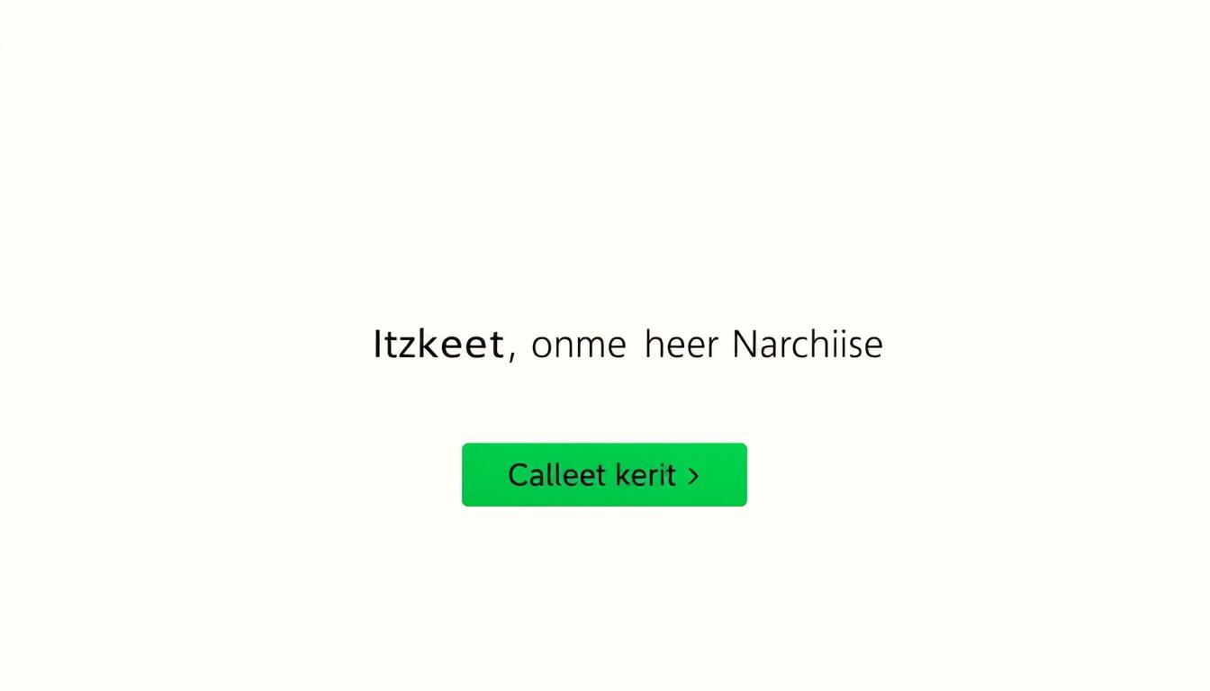 Blitzkredit ohne Nachweise hier beantragen