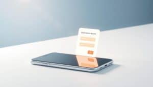Blitzkredit ohne Schufa und Einkommensnachweis hier beantragen