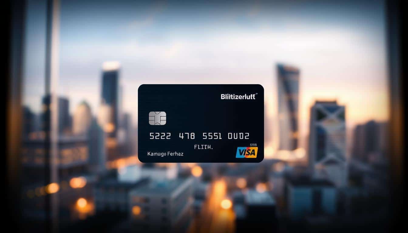 Blitzkredit trotz Schufa hier beantragen