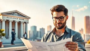 Bonität und Finanzierungsalternativen für Gründer