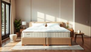 Boxspringbett jetzt hier günstig finanzieren