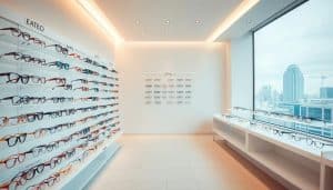 Brille jetzt hier günstig finanzieren