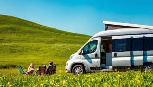 Camper jetzt hier günstig finanzieren