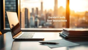 Darlehen ohne Schufa Auskunft hier beantragen